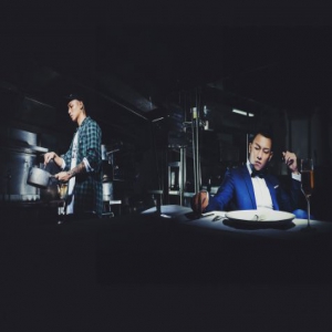 巡演之后都在做什么？顽童MJ116用这首新作告诉你