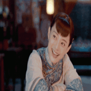 孙俪这一点，赢过所有女演员