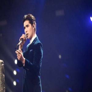 《声入人心》迎“残酷”规则 周深郑云龙纷纷放大招