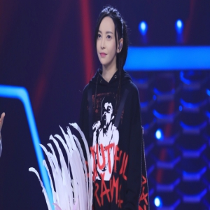 于文文《小半》上线 《体面》之后再次燃爆酷我音乐