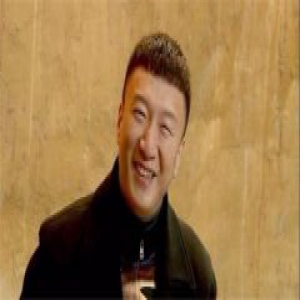 孙红雷曝女儿正面 父爱要溢出屏幕了！