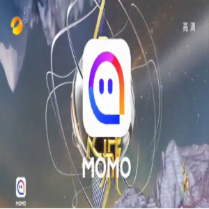 深度合作《幻乐之城》 独家冠名商MOMO已成优质视频内容制造商
