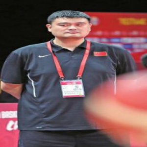 中国男篮兵败世界杯，CBA该怎么办？