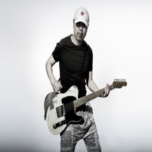 2019年第二届邯郸“飞-青春”麻椒音乐节给你一个最摇滚的夏天