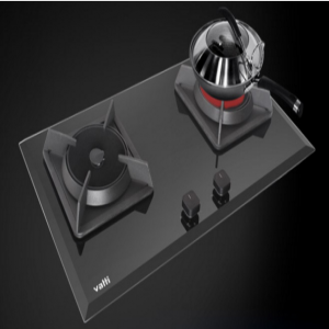 华帝BH838B燃气灶，为爱人做出真爱的味道