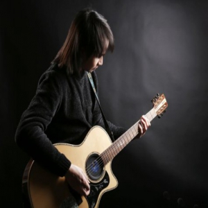 人物专访| 音乐人韦韦：布依少年的星星月亮