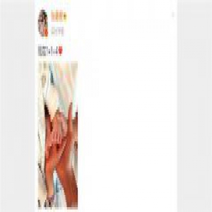 张嘉倪晒自拍 网友：这哪里是俩孩子的妈？