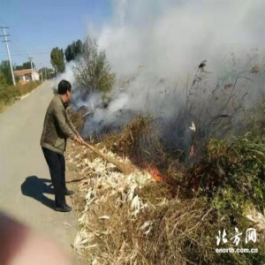 如果还有下次，我们还会义无反顾