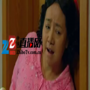 婆婆房门外偷听小夫妻亲热 丈夫：想听就听呗