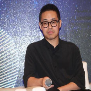 网评中国十大杰出80后 文牧野郎朗季利娜上榜