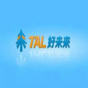 揭秘做空好未来的浑水机构：曾23天内让一公司退市