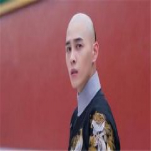 延禧攻略最新剧情 璎珞为阿满报仇大快人心