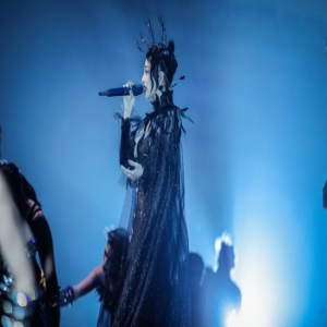 “乌鸦喝水”诠释全新寓意？