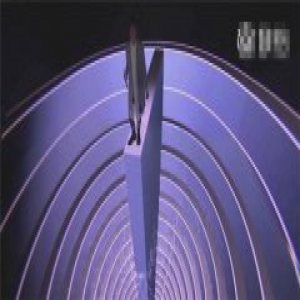 明日之子致歉林俊杰 舞台效果是抄袭？