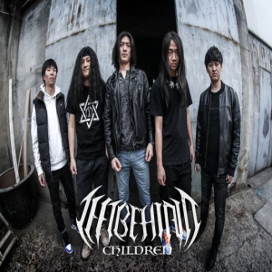 2019年麻椒音乐节｜留守儿童乐队：国风新金属代表乐队