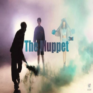 2019年麻椒音乐节｜布偶乐队：古灵精怪的另类摇滚