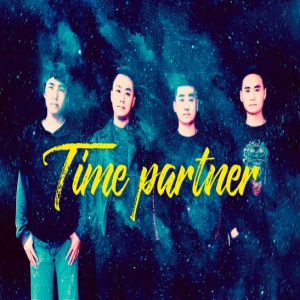 2019年麻椒音乐节｜时光搭档乐队：我们是一起走过青春的兄弟