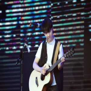 人物专访｜夏沙：没什么必须不可，不过是一个选择