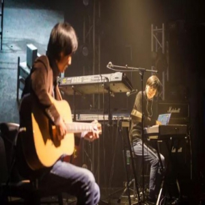 磊落组合：所有“不存在的回忆”都会温暖我们这一生