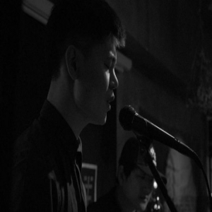 人物专访丨音乐人程志凯：城市越焦虑生活越刺激