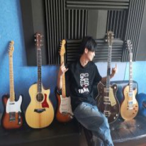 独家解锁音乐人孔祥旗《Beautiful Girl》的编曲秘密