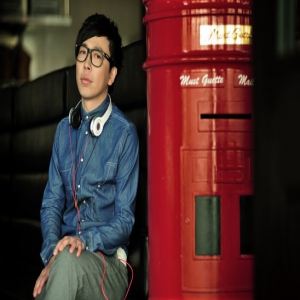 音乐总监刘牧创作纪录片《飞向月球》荣获中宣部“五个一工程”奖