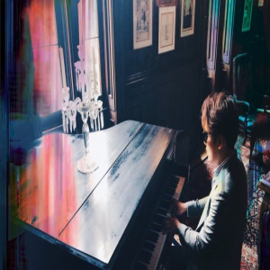 风马唱作营即将在京启动，专注孵化职业唱作人生态链