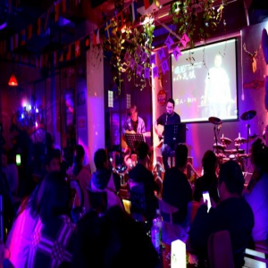 2019年首届登封遇见民谣音乐节嵩山脚下温情落幕