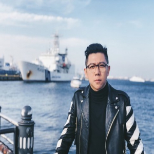 春蜂桃里华语民谣原创大赛评审胡海泉：现在才是民谣最好的时代