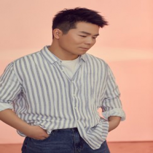 音乐人孔祥旗2020年首支告白神曲《嫁给我吧》5月14日全网首发