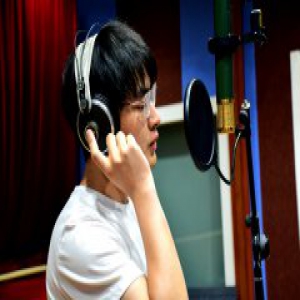 后浪之春丨张亦文《继续生存》探寻梦想的无限可能