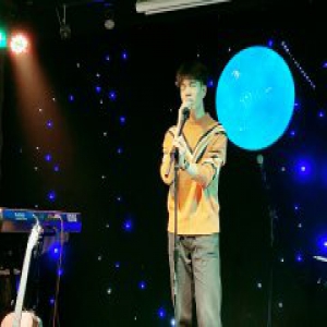 音乐人程凯洋新歌《予你》重拾校园的美好青春回忆