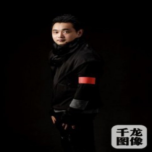 端木郎将发新单曲《对不起不是你》 致敬粤语经典