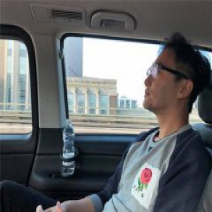 袁咏仪公审张智霖 把儿子枕头弄丢了？