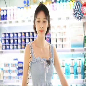 《Hi室友》陈立农遗憾离开 王彦霖惊喜回归