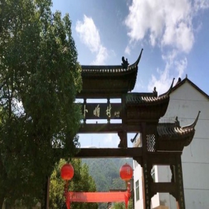 【精神的力量·新时代之魂】红色小顺，有“家底”还要有传承