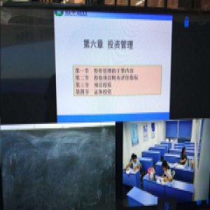 佰平教育快速引入263双师课堂 目光瞄准三四线城市