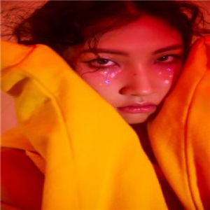 音乐奇才Karencici大闹乐坛 创作备受田馥甄蔡依林钟爱