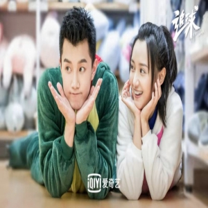 《追球》引领2019暑期档顺利开局