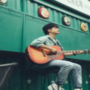  专访音乐人白傲风丨深度探访《姐姐》点亮梦想的一盏明灯