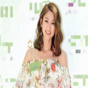 岑丽香转投王祖蓝 上月宣布约满离开无线