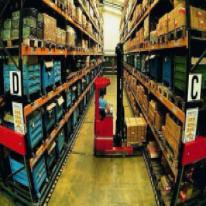 前5月浙江省实际外资72.4亿美元 “一带一路”沿线投资大幅增长