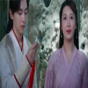 锦觅为报仇杀死旭凤 定情信物守护旭凤助其复活