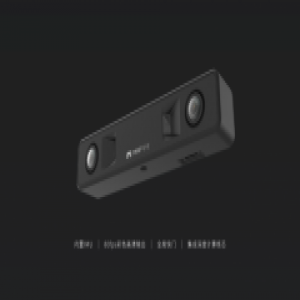 小觅智能：VR/AR、无人配送背后的发力