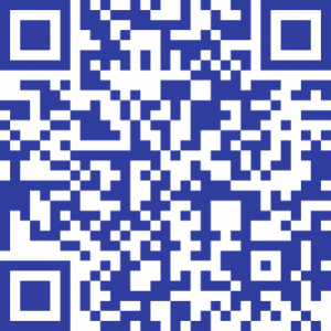 只要“耕云”就有收获 津抖云启动网红培养计划