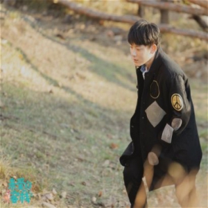 陈翔回归《亲爱的·客栈》狂受欢迎 王鹤棣三人员工地位岌岌可危