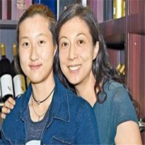 吴卓林被曝卖垃圾 小龙女近况真的这么惨吗？