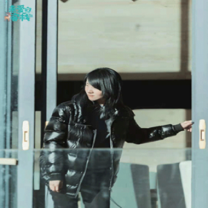 陈龙章龄之加盟《亲爱的客栈》 交流夫妻经