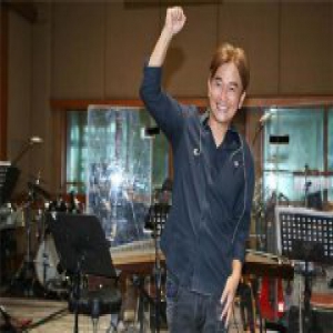 吴宗宪回应破冰 看到周杰伦回应非常开心