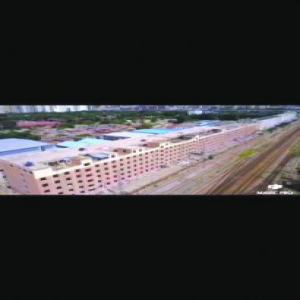 朝阳“吹哨报到”机制解决历史遗留难题